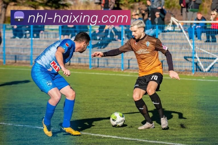 海星体育品牌故事