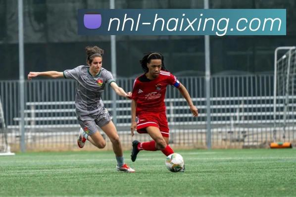 海星体育服务体系